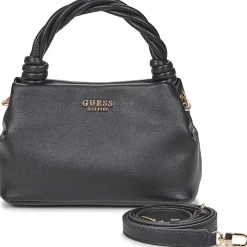 Guess - SANSA