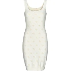 Guess - SARAH 4G