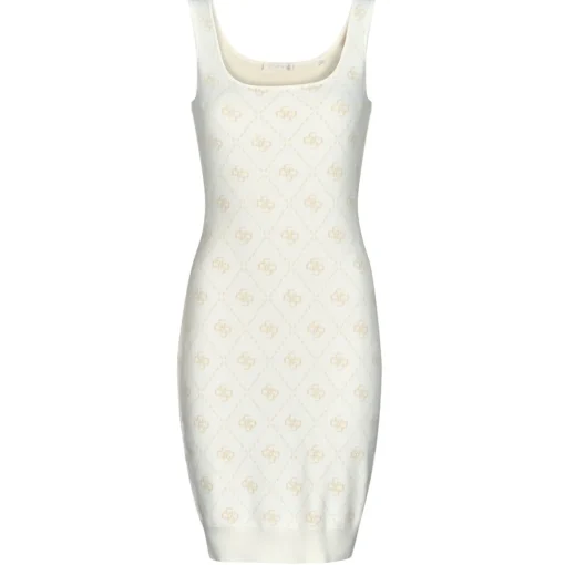 Guess - SARAH 4G