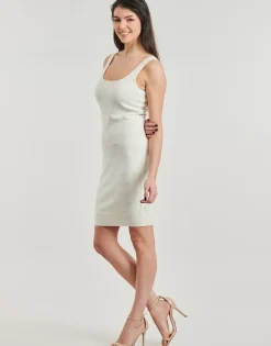 Guess - SARAH 4G
