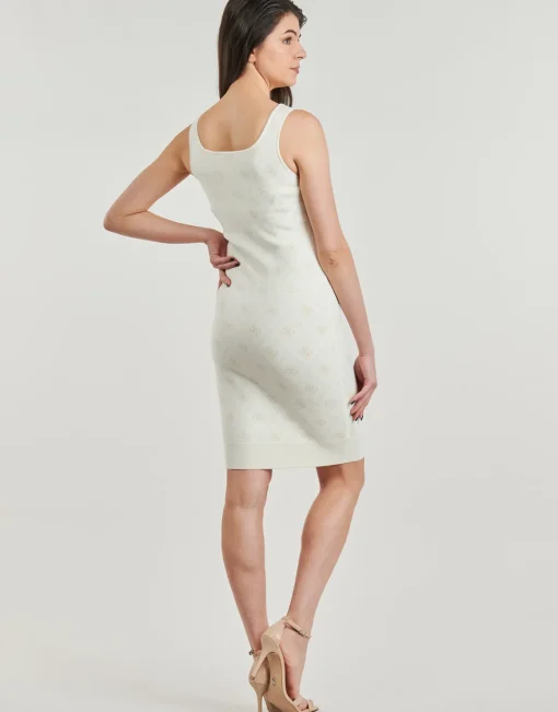 Guess - SARAH 4G