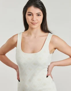 Guess - SARAH 4G
