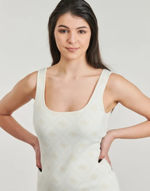 Guess - SARAH 4G