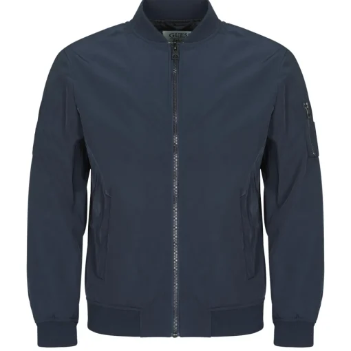 Guess - SATIN BOMBER