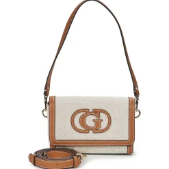 Guess - SEBINA