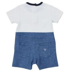 Guess - SECHO