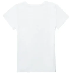 Guess - SECRA