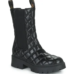 Guess - SERLEN