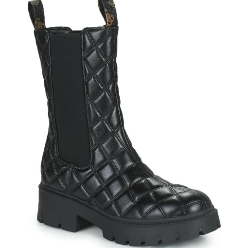 Guess - SERLEN