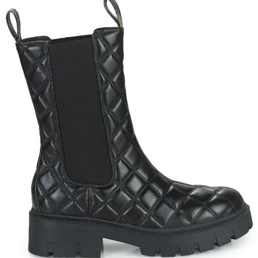 Guess - SERLEN