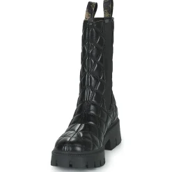 Guess - SERLEN