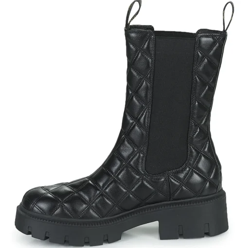 Guess - SERLEN