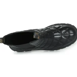Guess - SERLEN
