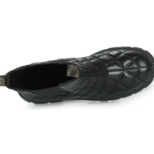 Guess - SERLEN