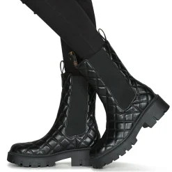 Guess - SERLEN