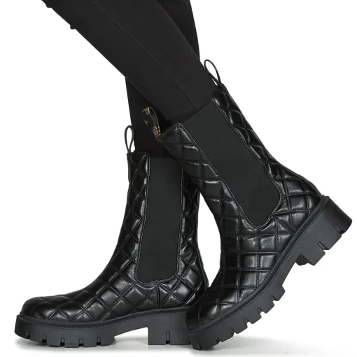 Guess - SERLEN