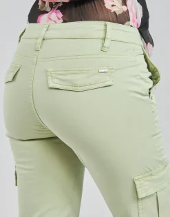 Guess - SEXY CARGO PANT