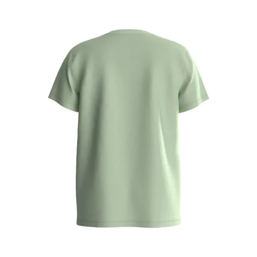 Guess - SHIRT CORE