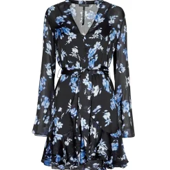 Guess - SIBILLA