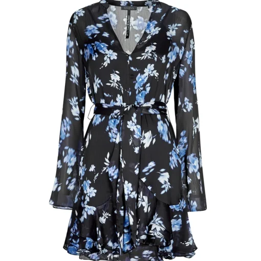 Guess - SIBILLA