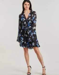 Guess - SIBILLA