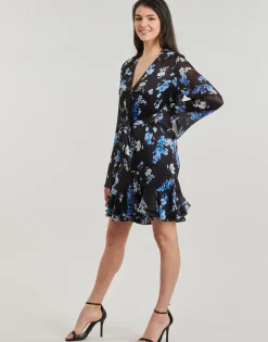 Guess - SIBILLA