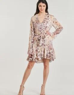 Guess - SIBILLA