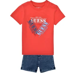 Guess - SIGREI