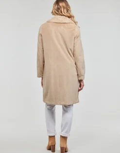Guess - SIMONNE COAT