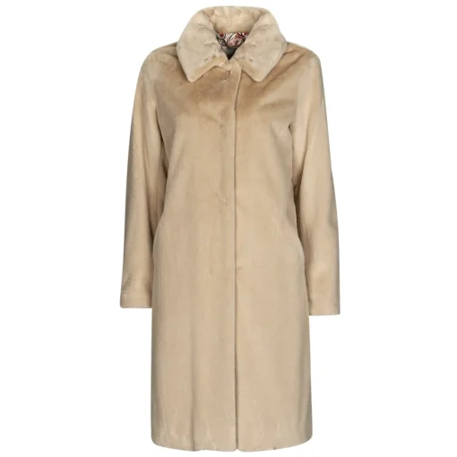 Guess - SIMONNE COAT