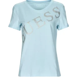 Guess - SS CN BENITA TEE
