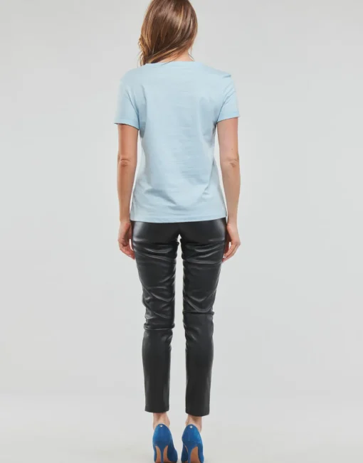 Guess - SS CN BENITA TEE