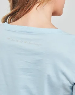 Guess - SS CN BENITA TEE