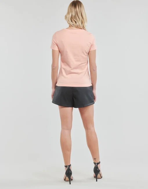 Guess - SS CN ICON TEE