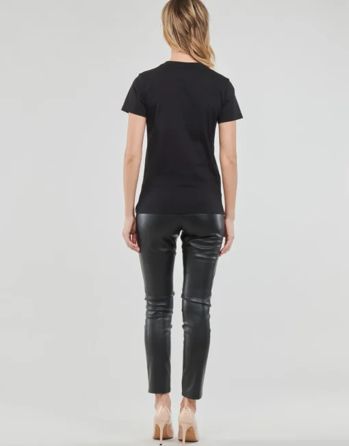 Guess - SS CN ICON TEE