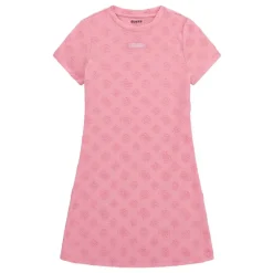 Guess - SS DRESS