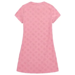 Guess - SS DRESS