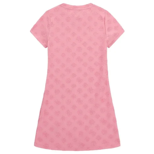 Guess - SS DRESS