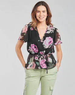 Guess - SS NEREA TOP
