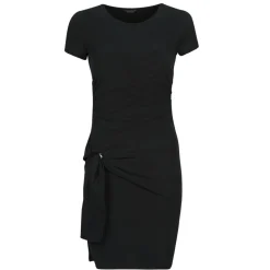 Guess - SS SAMMIE