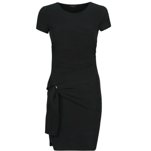 Guess - SS SAMMIE