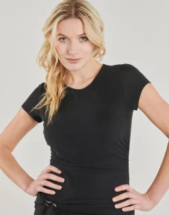 Guess - SS SAMMIE