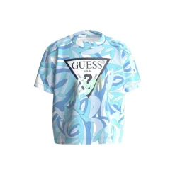 Guess - SS SHIRT