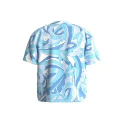 Guess - SS SHIRT