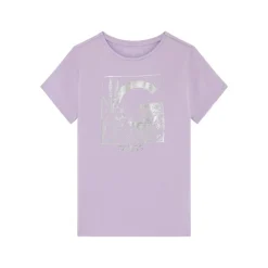 Guess - SS SHIRT