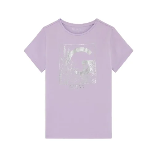 Guess - SS SHIRT