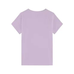 Guess - SS SHIRT