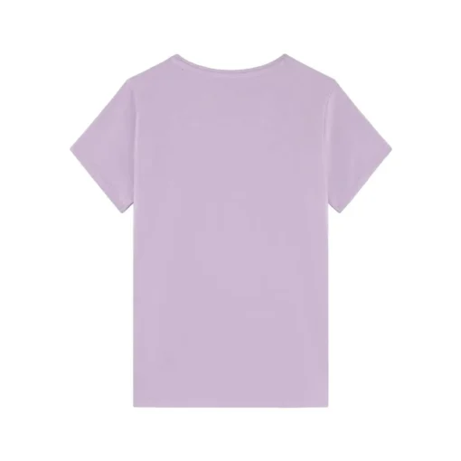 Guess - SS SHIRT