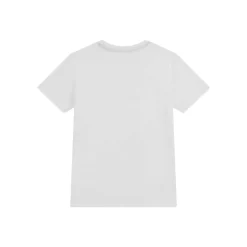 Guess - SS T SHIRT