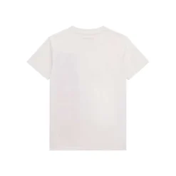 Guess - SS T SHIRT
